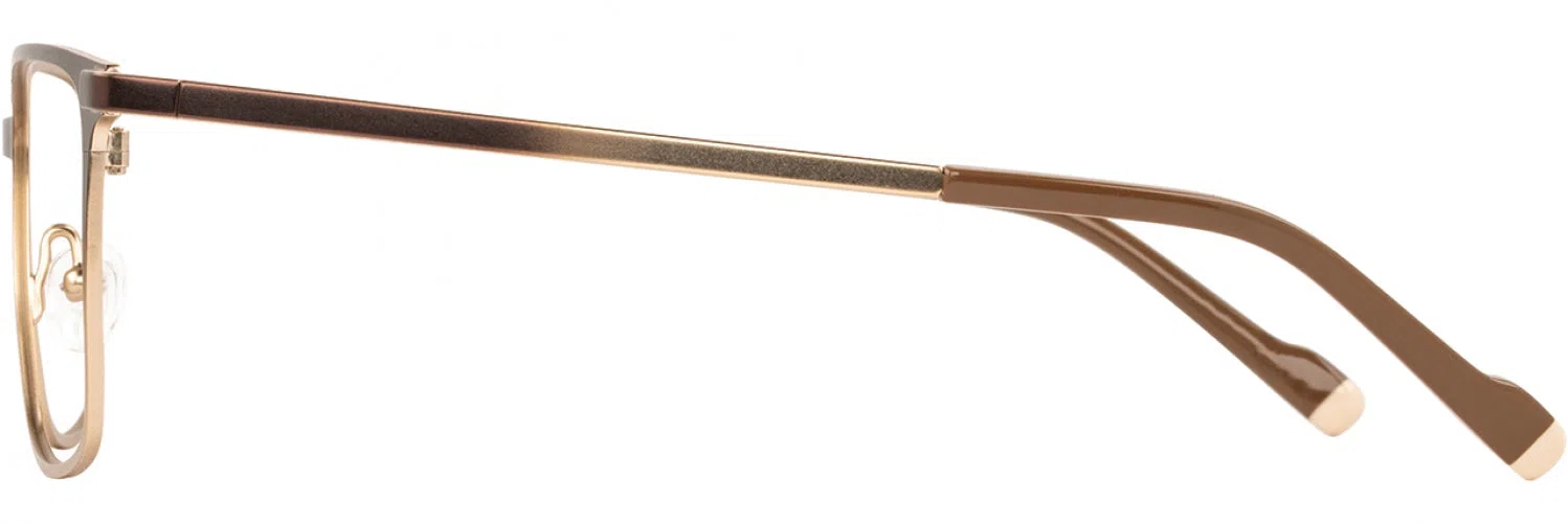 Scott Harris SH838 Eyeglasses - view 5